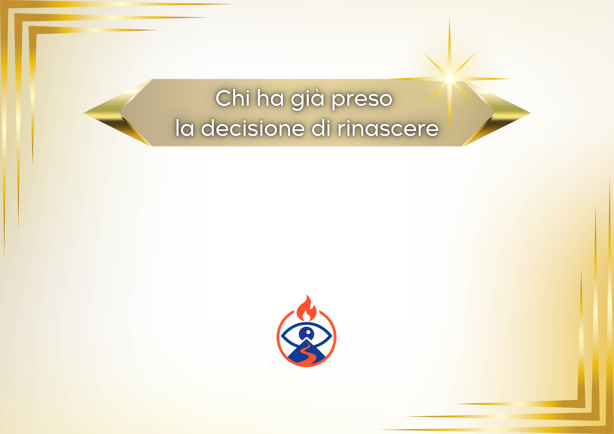 Carica il video: 